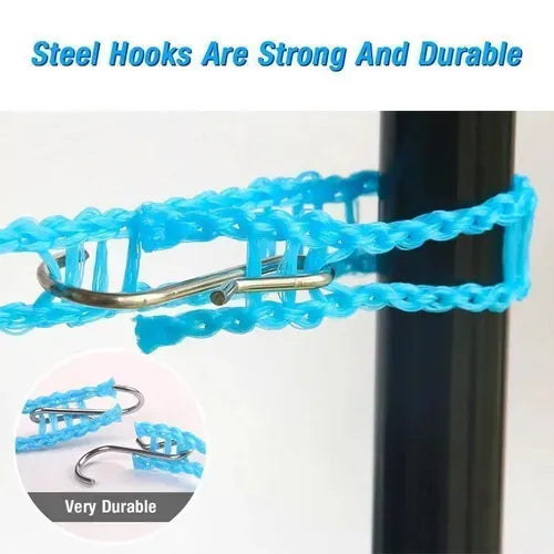 5 Meter Clothesline Rope