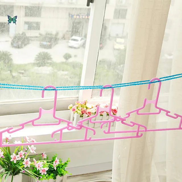 5 Meter Clothesline Rope