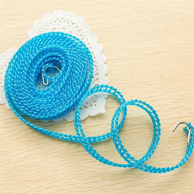5 Meter Clothesline Rope