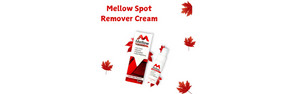 Mellow Spot Remover Cream 40g price in Pakistan