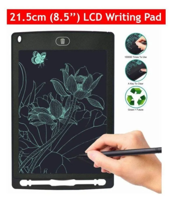 Children's LCD Writing Tablet