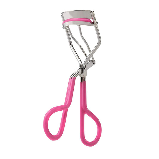 PRECISION EYELASH CURLER - ULTIMATE CURL & LIFT