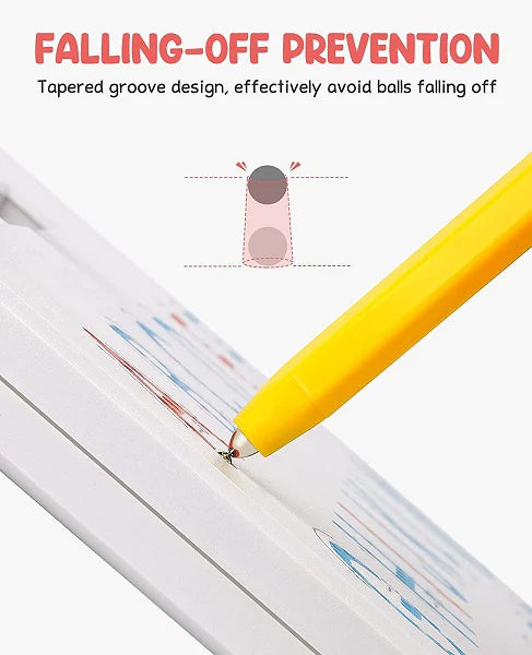 Board of Tracing