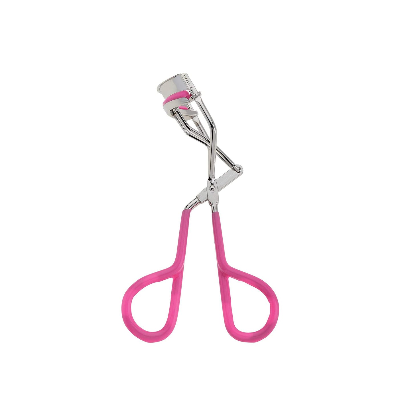 PRECISION EYELASH CURLER - ULTIMATE CURL & LIFT