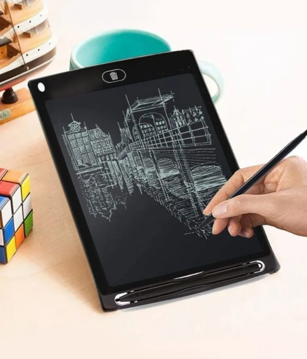 Children's LCD Writing Tablet