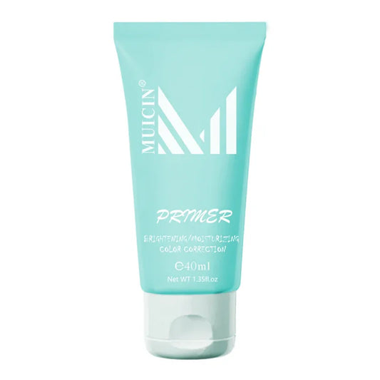 FLAWLESS FINISH PRIMER TUBE - PERFECT CANVAS