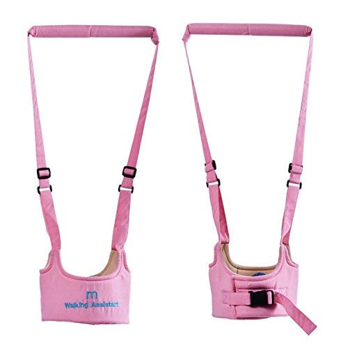 Infant strolling belt with adjustable buckle Backpacks for Carriers