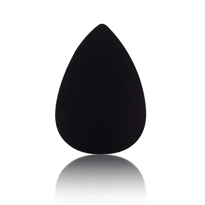 BLACK SPONGE BLENDER - FOR EXPERT BLENDING