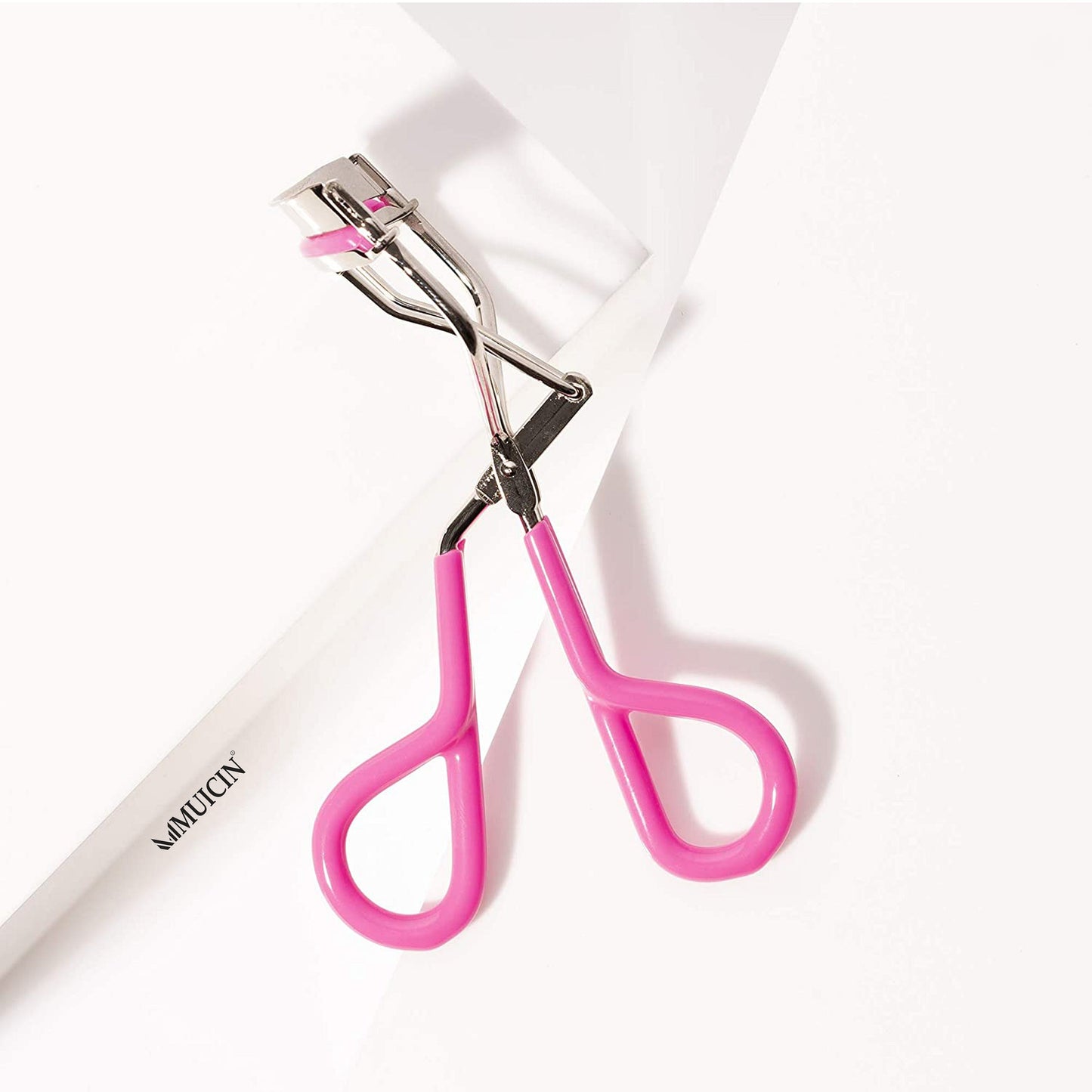 PRECISION EYELASH CURLER - ULTIMATE CURL & LIFT