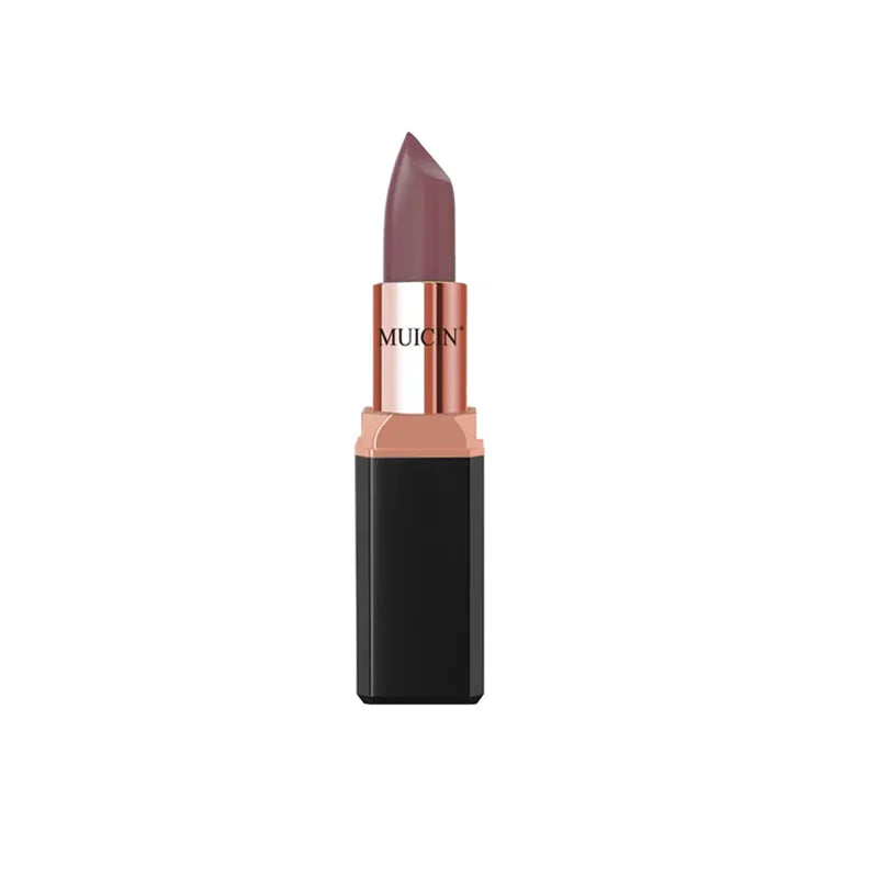 HYDRATING MATTE LIPSTICK - COMFORT MATTE HYDRATION