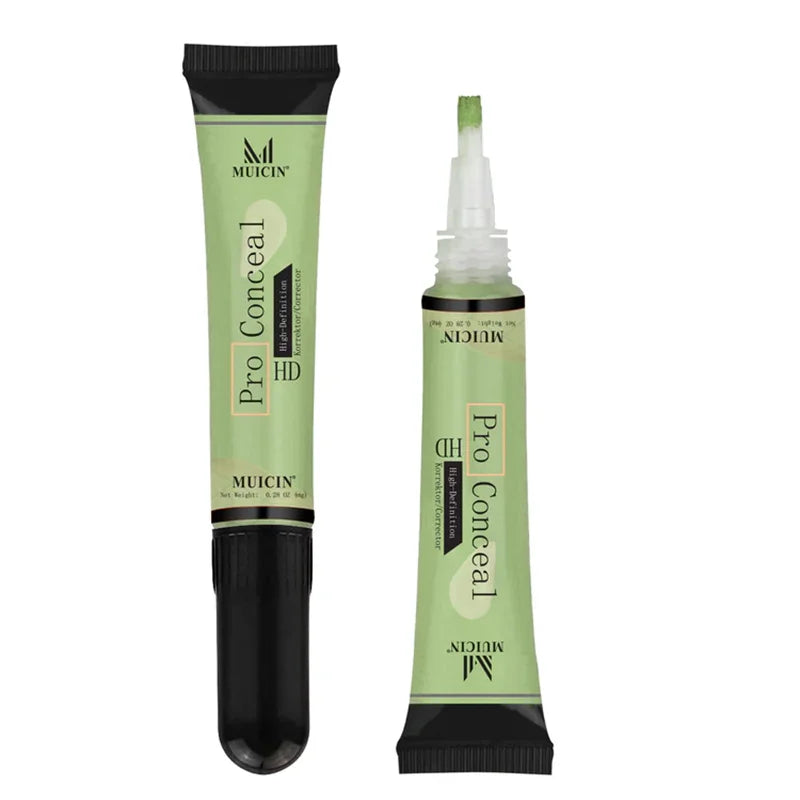 HD PRO CONCEALER CORRECTOR - FLAWLESS CORRECTION