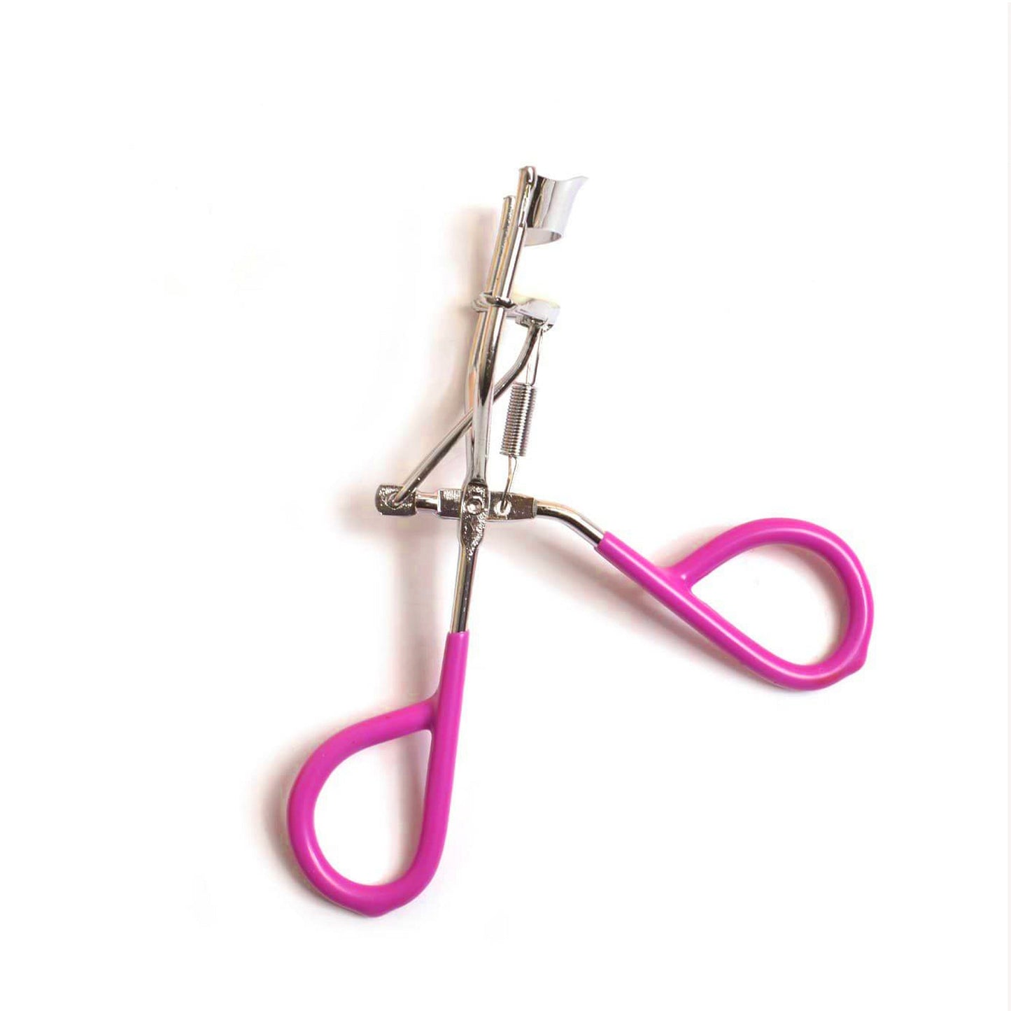 PRECISION EYELASH CURLER - ULTIMATE CURL & LIFT