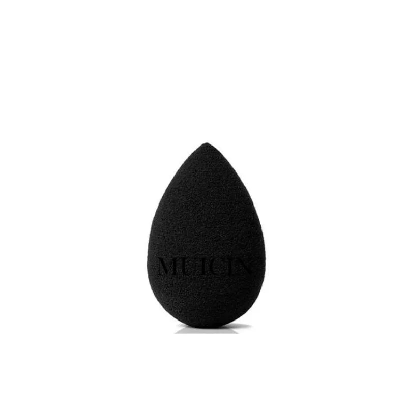 BLACK SPONGE BLENDER - FOR EXPERT BLENDING