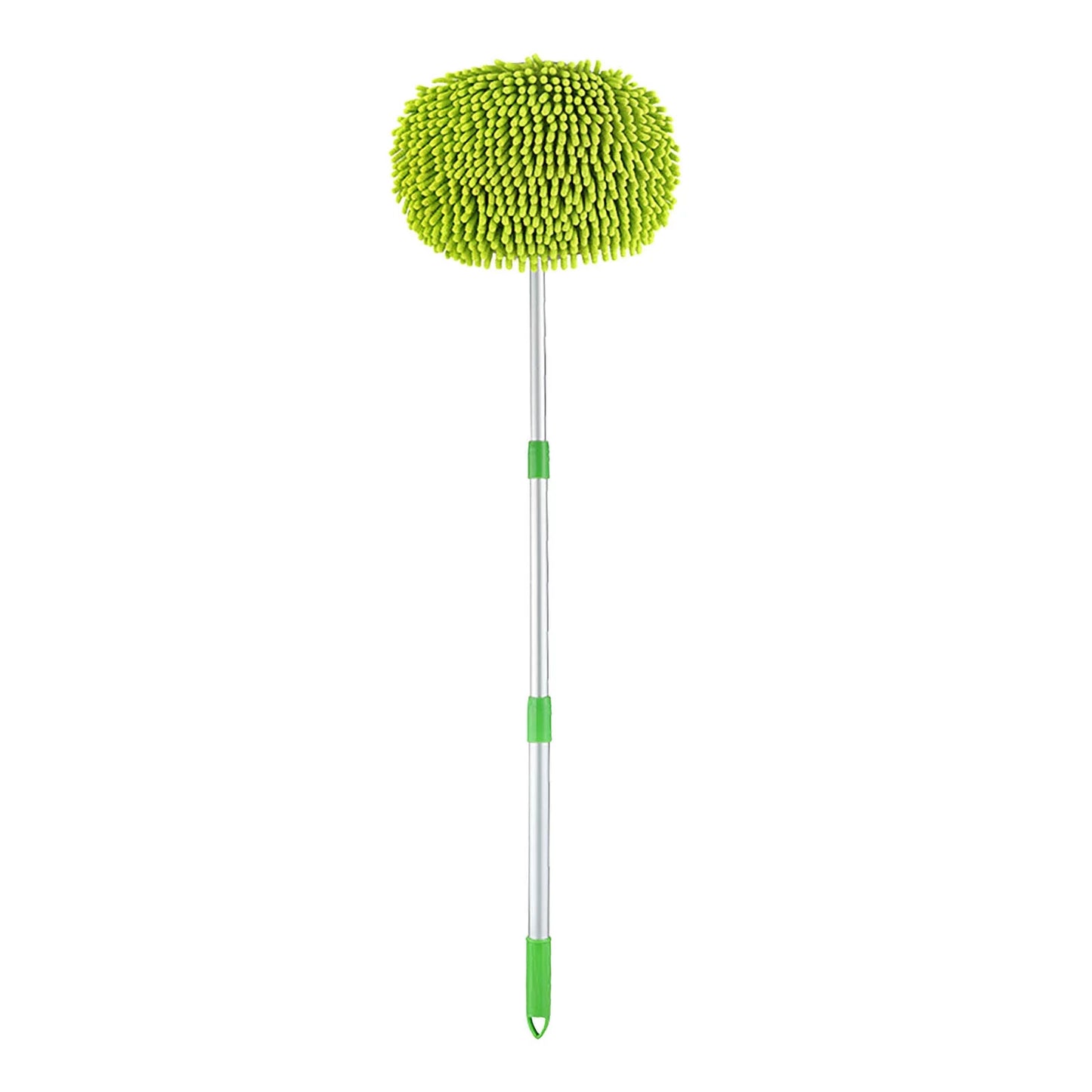 Vehicle Washing Cleaning Brush - Auto Accessories