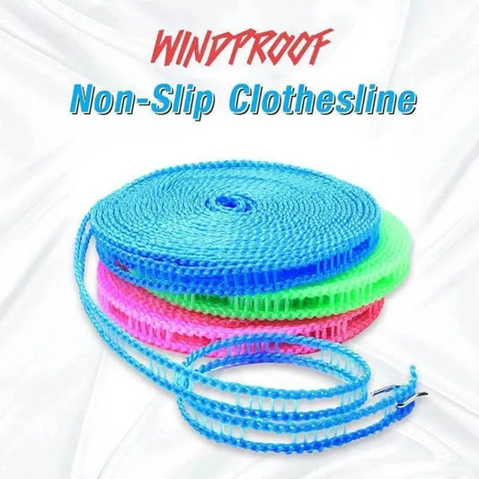 5 Meter Clothesline Rope