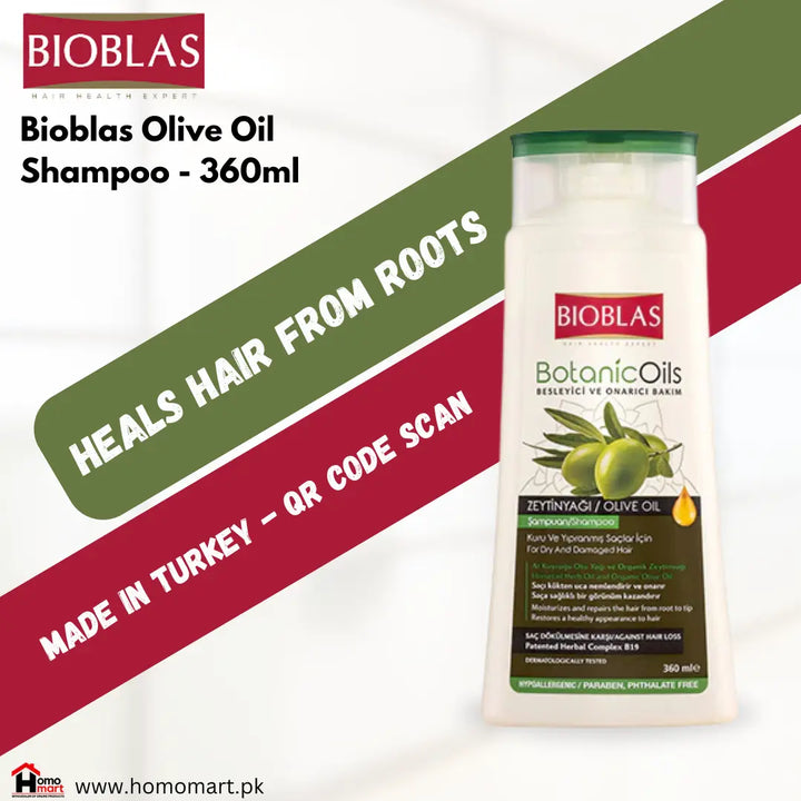 Bioblas_Olive_Oil_Shampoo_360ml_2