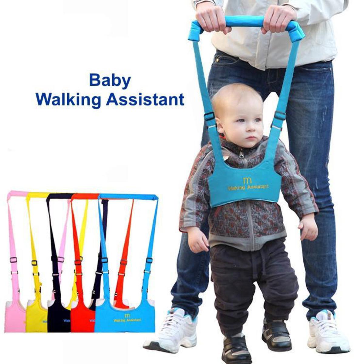 Infant strolling belt with adjustable buckle Backpacks for Carriers