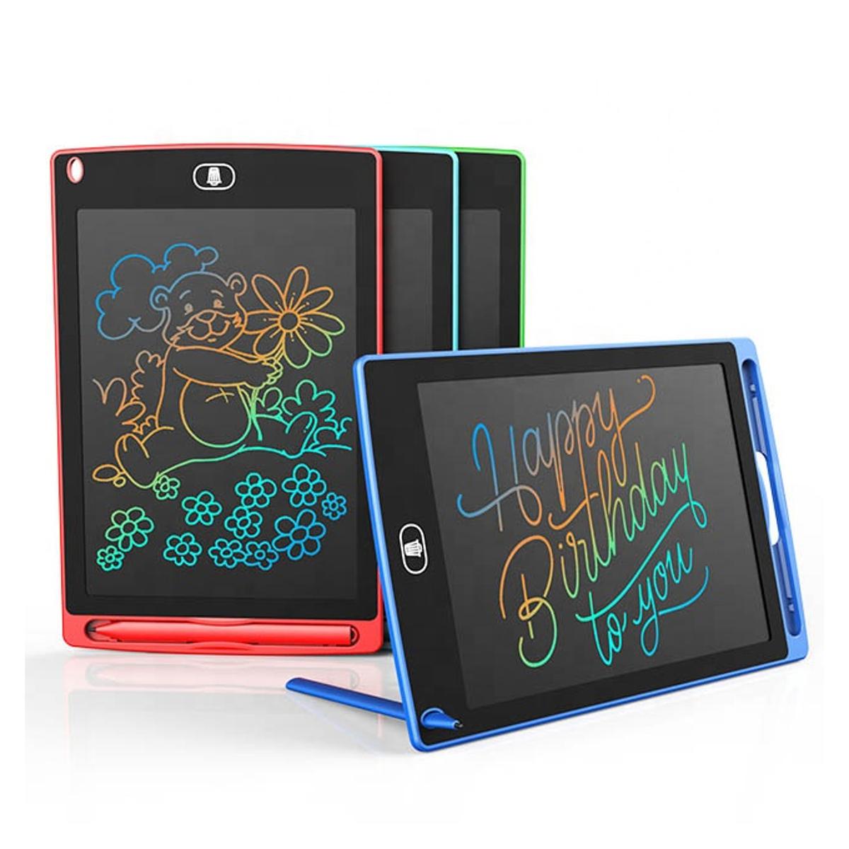 Children's LCD Writing Tablet